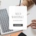 write SEO friendly articles in urdu and english