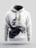 create amazing hoodie design