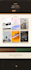 design and develop a custom shopify store with liquid theme