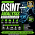 perform osint analysis on your online presence