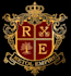 design a custom family crest logo design