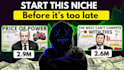 be your youtube documentary video editing, top 10 faceless video editor