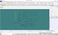 create professional pants pattern and grading in gerber