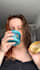 create authentic beauty and skincare ugc videos in german