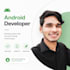 custom android app development services