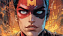 draw comic book illustration graphic