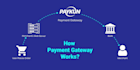 create payment processor, 2d, 3d payment link, payment gateway, paypal, wise