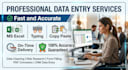 perform fast and reliable work
