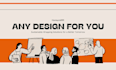 design social media posts