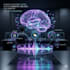 build custom ai chatbot, ai assistant and nlp web apps and software