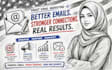 do bulk email blasts and email marketing campaign