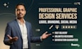 design eye catching thumbnail