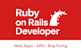 fix bugs and optimize your ruby on rails application