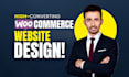 build high converting woocommerce website using flatsome theme