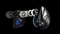 do 3d amazon product animation cgi 3d industrial animation ecommerce video ads