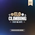 climb for you and reach your desired rank