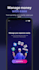 build your react native expo mobile app with firebase