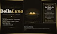 your company s flyer