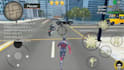 develop webgl game, threejs 3d game, do web browser game and opengl game