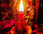 cast powerful black magic love spell casting, ex back spell love spell