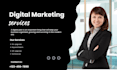 provide professional SEO services