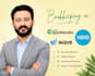 quickbooks bookkeeping, financial cleanup, bank reconciliation, accounts payable
