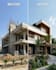 create photorealistic 3d interior and exterior