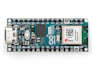 build arduino esp32 projects code and circuit design