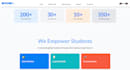 build a responsive web application
