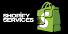 design a high converting shopify store using ai and premium theme