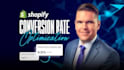 set up shopify b2b wholesale and customize your checkout for conversions