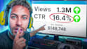 create eye catching irl thumbnails for youtube