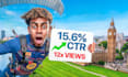 create eye catching irl thumbnails for youtube