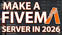 create fivem server qbcore fivem server esx nopixel fivem server custom scripts