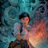 draw comic book cover comic cover art comic cover page