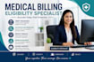 verify insurance eligibility and benefits accurately and fast