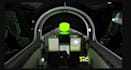 develop, animate and integrate dcs world aircraft and cockpit systems