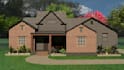 create realistic exterior design in revit or sketchup