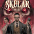 do a cover art or comic cover art