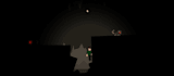 design immersive and optimized game levels in unity