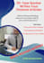 write finance loan articles as a banker