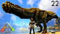 setup and code your ark ark survival ascended configs, ase, ark mod, skyrim mods