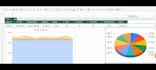 provide professional data entry, web research, and data collection service
