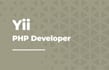 fix, upgrade and customize your yii PHP web application