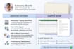 do professional malayalam typing and  data entry