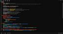make custom minecraft plugins