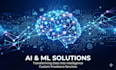 automate your business with ai and machine learning