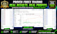 offer profitable mmm forex trading bot, forex trading bot, forex trading bot