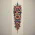 design a professional tattoo