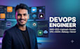 be devops engineer for railway AWS ec2 lightsail docker vps cicd  vercel
